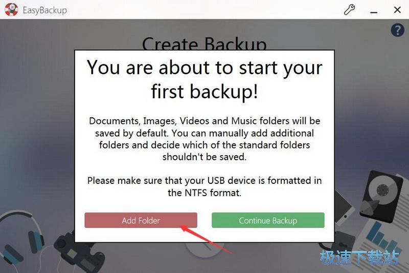 ���ܛ�� �DƬ