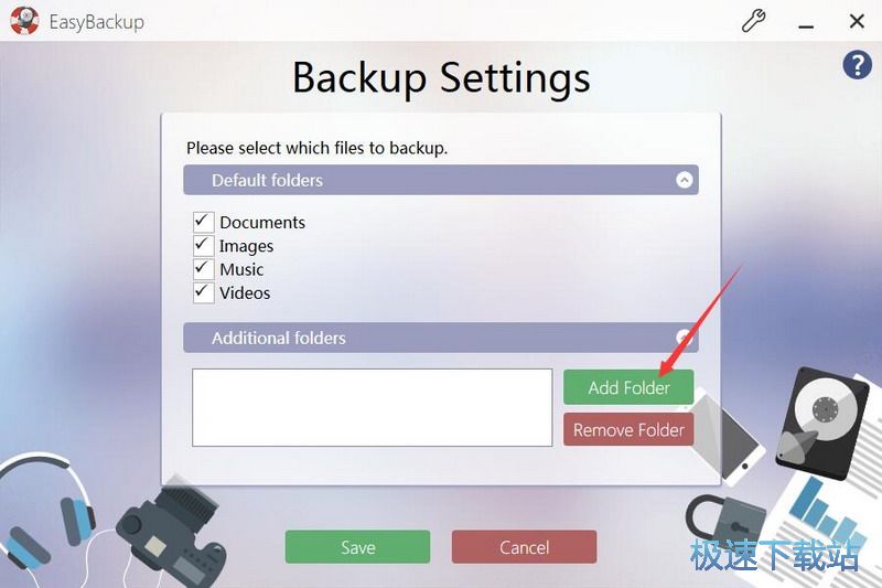 �ļ���� �DƬ