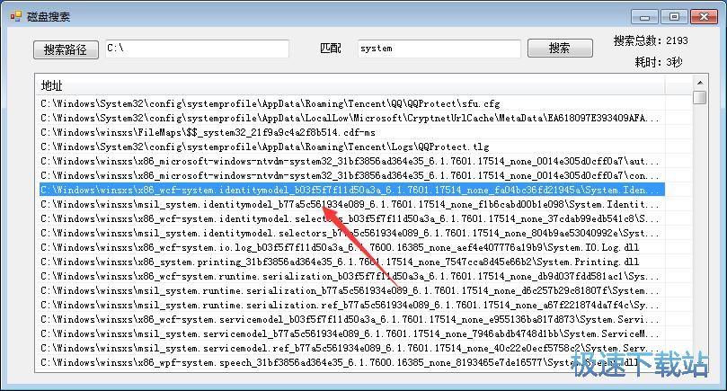 �űP�����������d