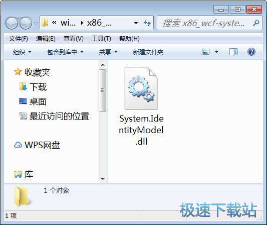 �ļ����� �DƬ