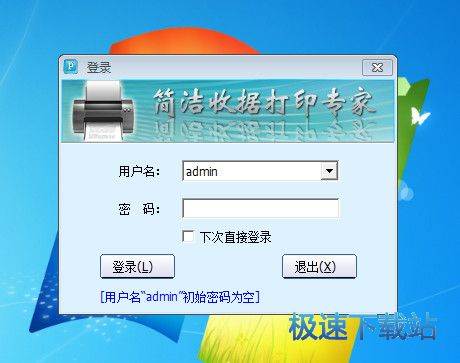 �Փ���ӡܛ��