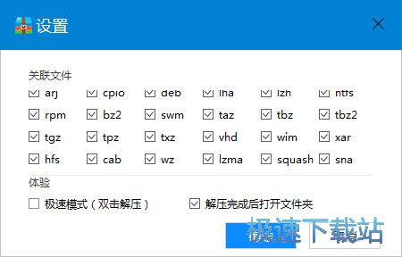 �뉺���s�≺ܛ�����d