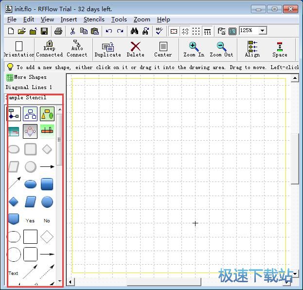 ���I�D�������������d