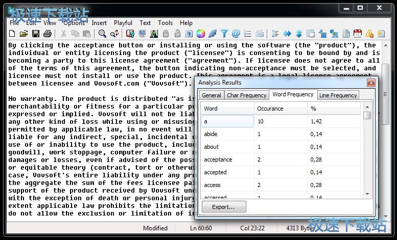 �ı���݋��