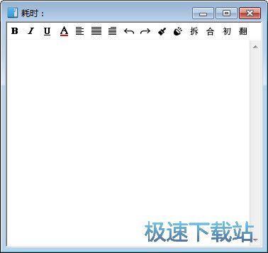 �����R(sh��)�e