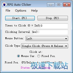 ����c����