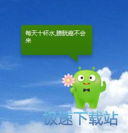 �۾��l(w��i)ʿ