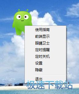 �������`