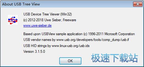 usb�O��鿴��