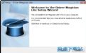 �ӳ�����ܛ�����d_Driver Magician Lite 5.21 �ٷ��汾