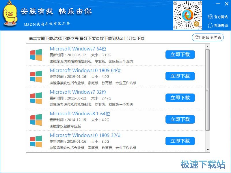 msdn�����ھ����b�������d