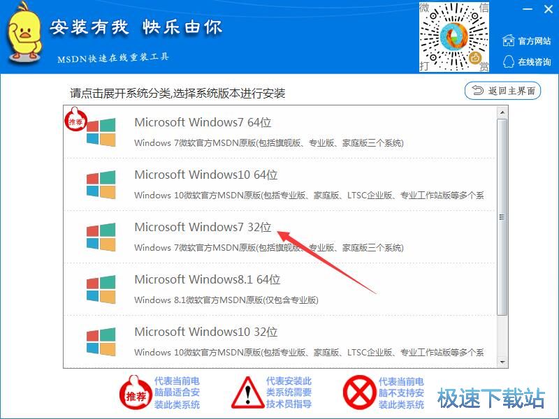 ���b ���bϵ�y