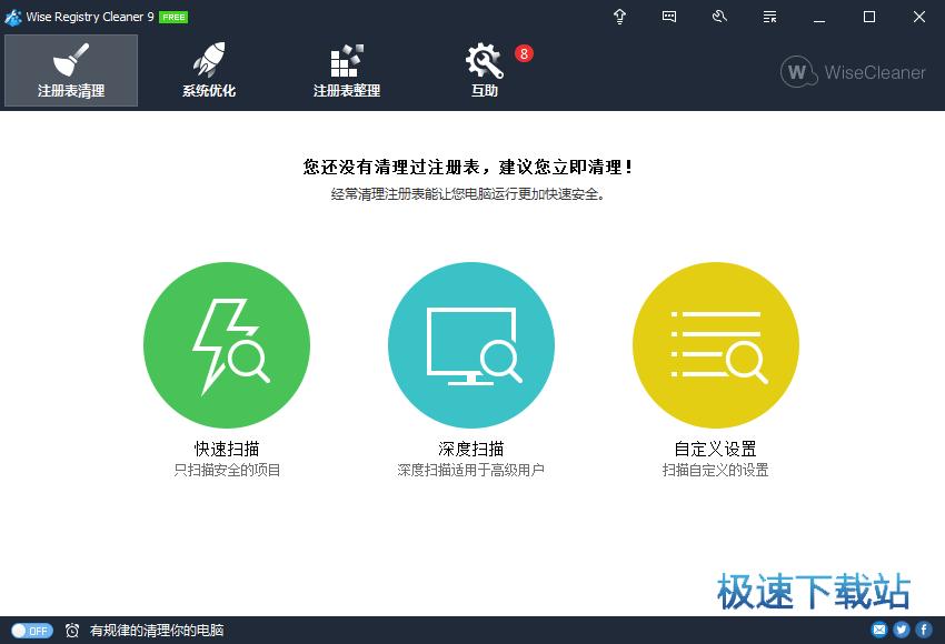 ע�Ա�����