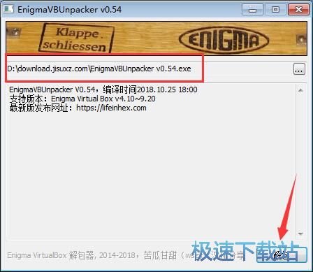 exe/dll��������d
