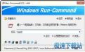 Run-Command�A�[�D