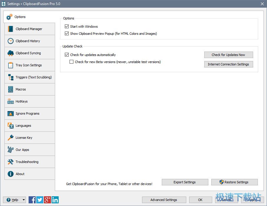 ���N�幤��