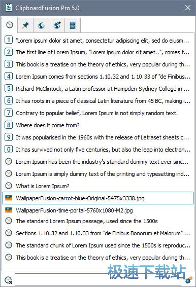 ���N���ں�