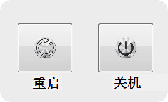 �P(gu��n)�C(j��)