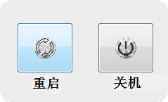 �����P(gu��n)�C(j��)�؆�С�������d_�؆��P(gu��n)�C(j��)���� 1.0 ���M(f��i)�汾