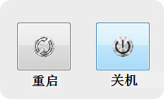 �؆��P(gu��n)�C(j��)