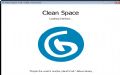 Clean Space�A�[�D