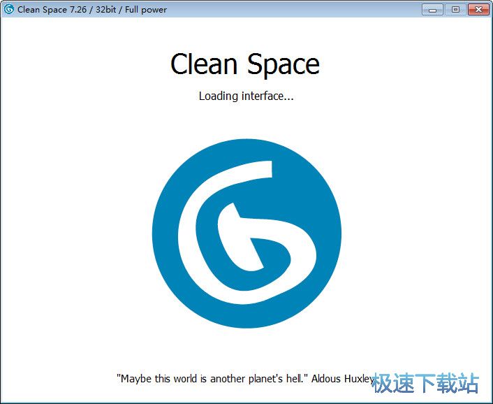 ���E����