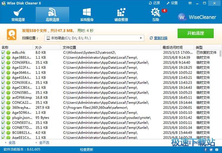 �űP����ܛ��