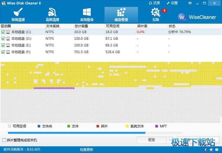 wise�űP����ܛ�����d