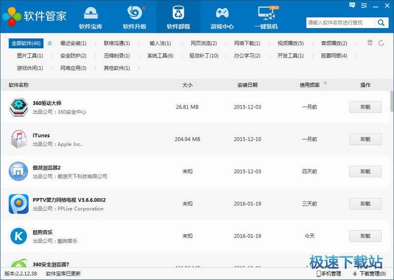 ܛ���ܼҹٷ����d