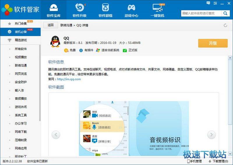 160ܛ���ܼ����d