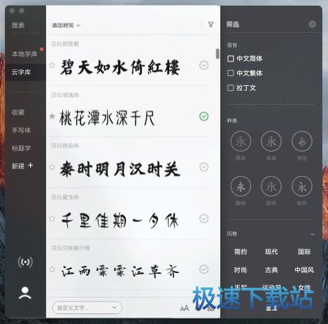 ���w����