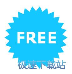 �B��ܛ��ж�d�������d