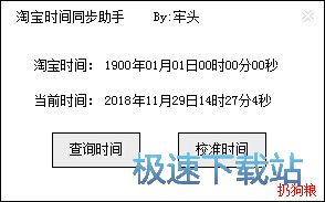 �����r�g