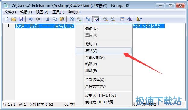 ���N�� �DƬ