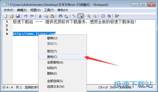 ���N��vʷ �DƬ