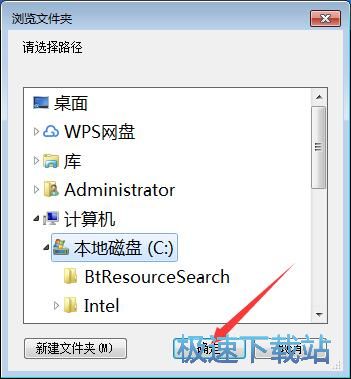 ���������DƬҕ�l�ęn����λ���޸Ĺ������d