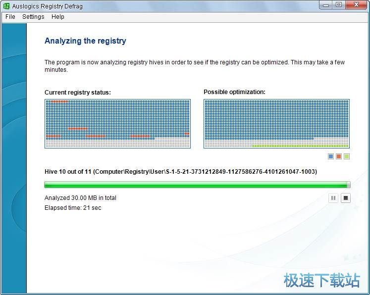 ע�Ա�����
