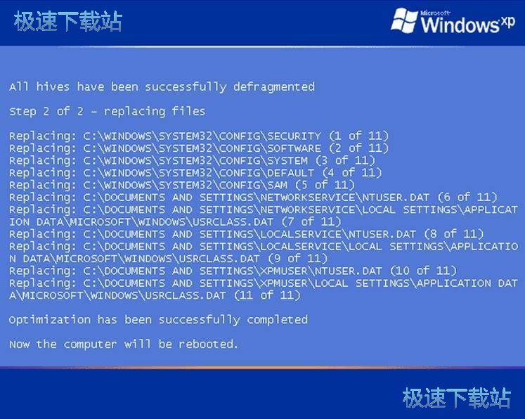 ע�Ա���Ƭ����