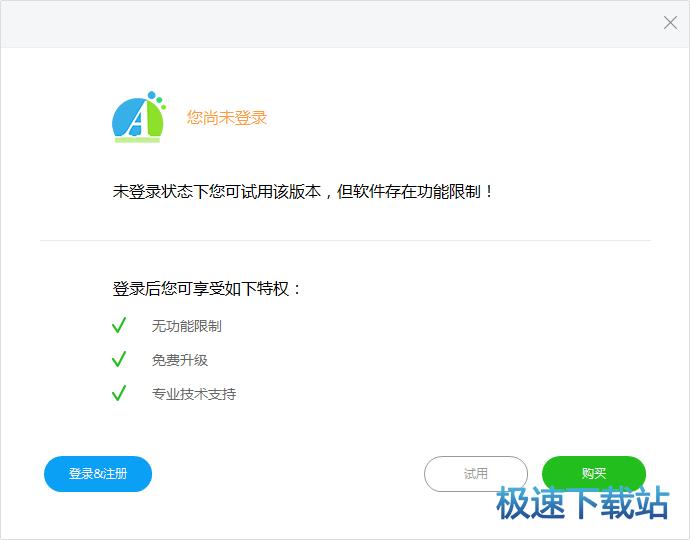 ܛ���ܼ����d