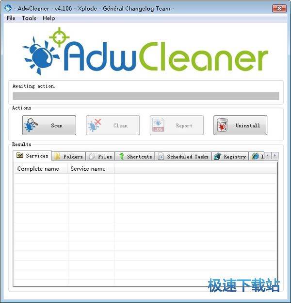 �V������