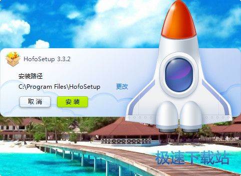 ���b��������