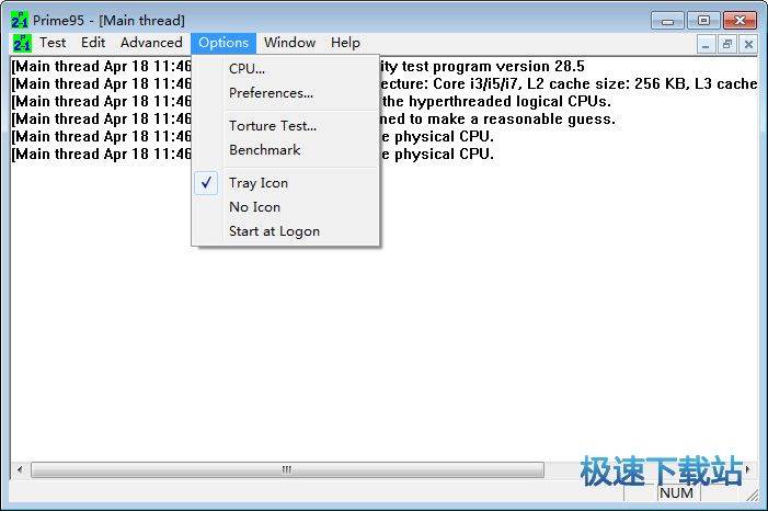 cpu�����Ԝyԇܛ�����d