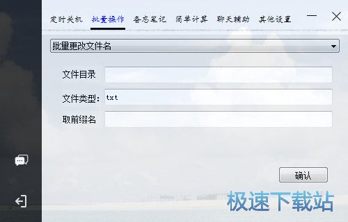 �����O��