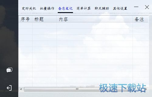 �����������d