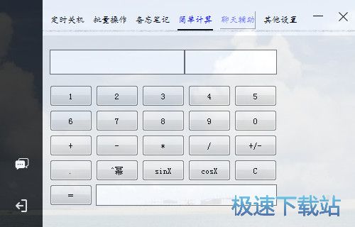 �r�g����