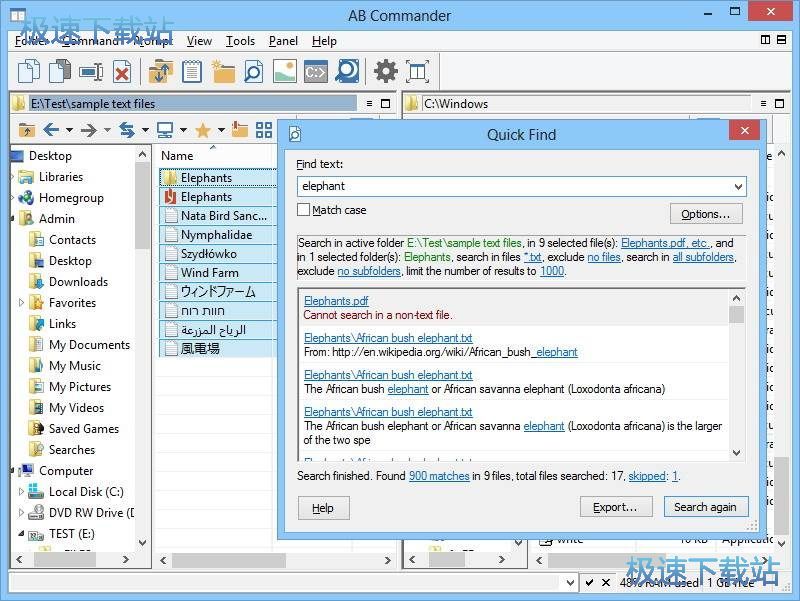 ab�YԴ���������d