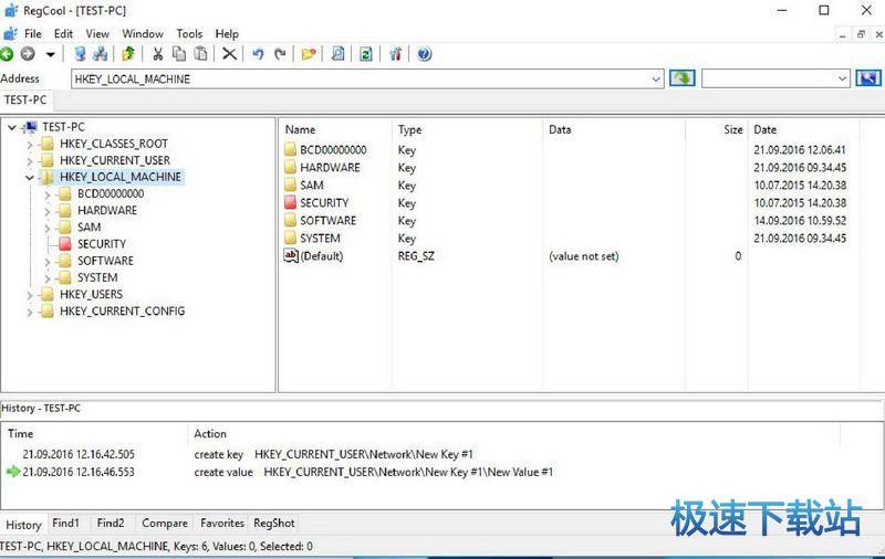 ע�Ա���݋��