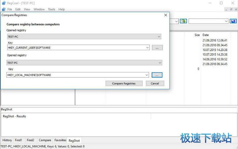 �߼�ע�Ա���݋��