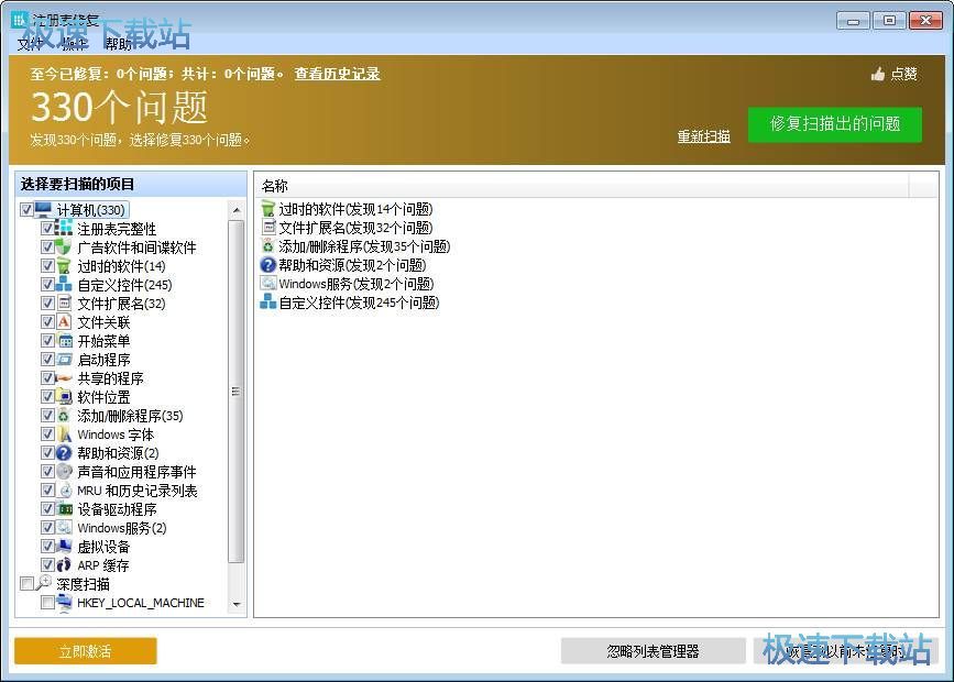 ע�Ա��ޏ͹���