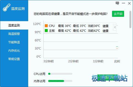 Ӳ���ضșz�yܛ��